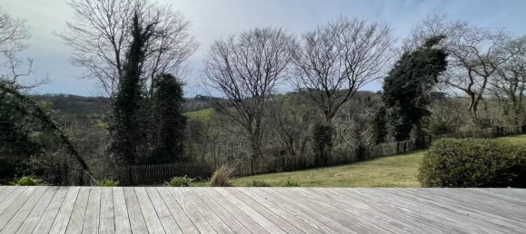 5 Schlafzimmer Villa in Guipavas, France, Nr. 205850 13