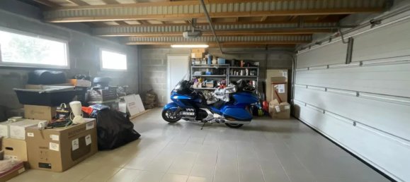 5 Schlafzimmer Villa in Guipavas, France, Nr. 205850 14