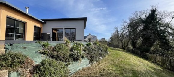 5 Schlafzimmer Villa in Guipavas, France, Nr. 205850 2