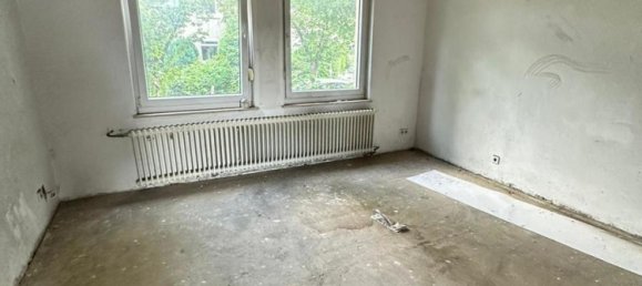 4 chambres Maison à Lippe, Germany No. 231300 3