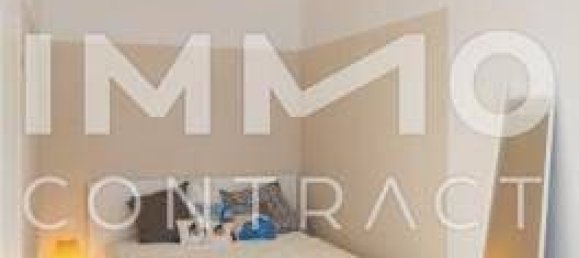 Apartamento de 3 dormitorios en Rudolfsheim-Funfhaus, Austria No. 147882 2