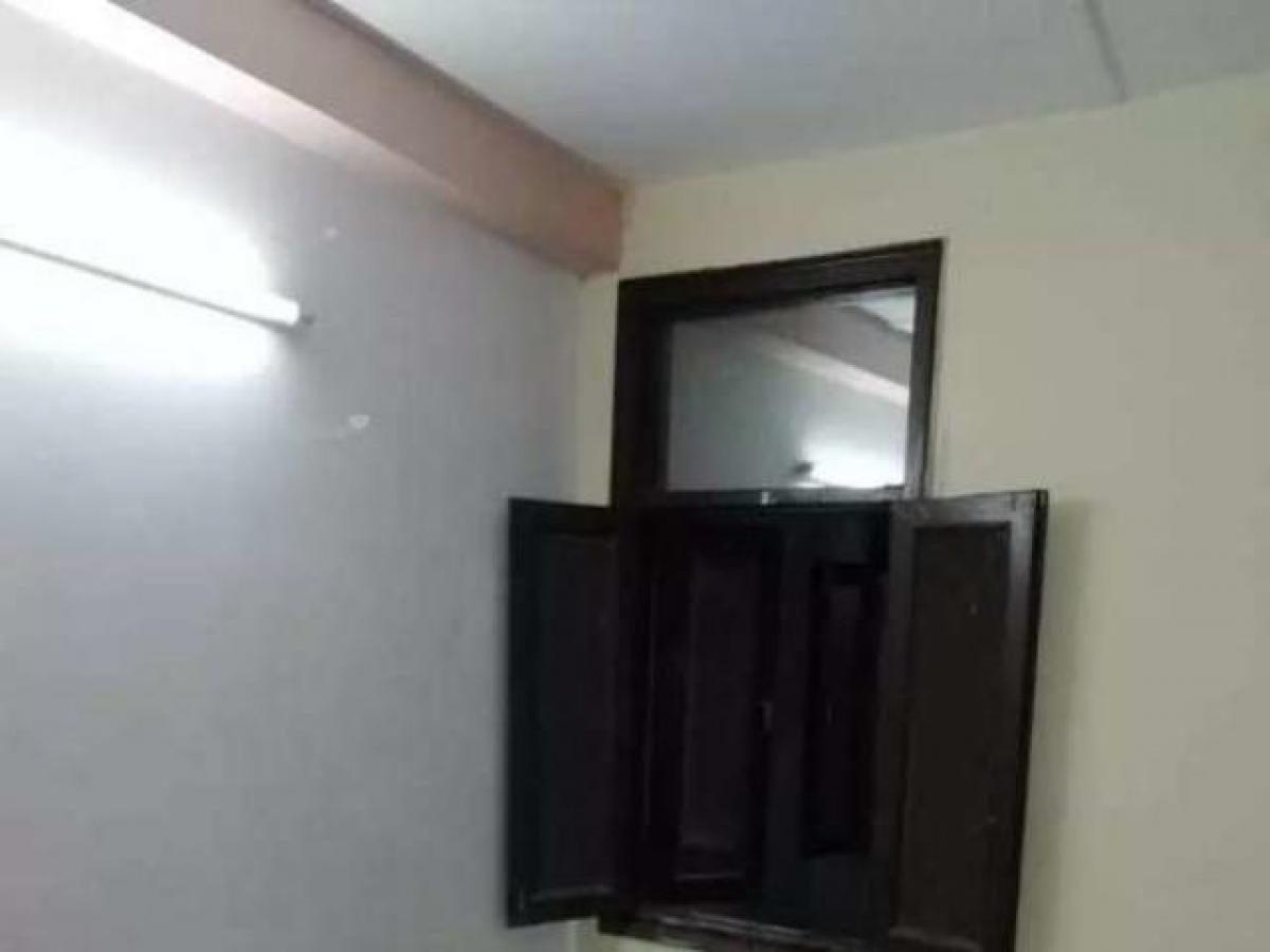 Studio in Noida, India, Nr. 17405