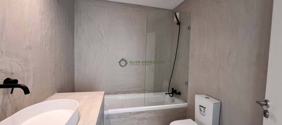 2 bedrooms Townhouse in Albufeira, Portugal No. 89812 34