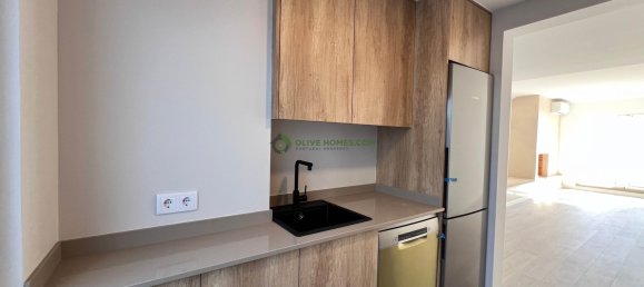 2 bedrooms Townhouse in Albufeira, Portugal No. 89812 11