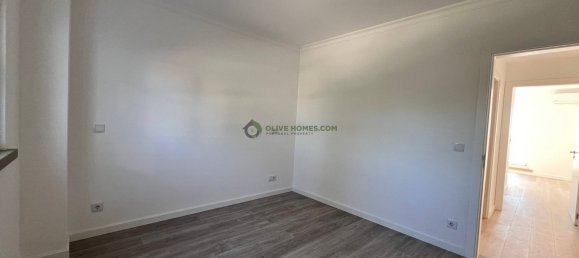 2 bedrooms Townhouse in Albufeira, Portugal No. 89812 35