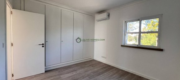 2 bedrooms Townhouse in Albufeira, Portugal No. 89812 27