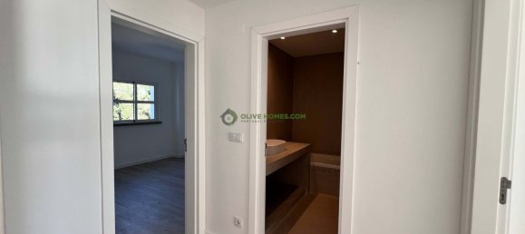 2 bedrooms Townhouse in Albufeira, Portugal No. 89812 30