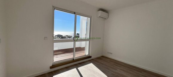 2 bedrooms Townhouse in Albufeira, Portugal No. 89812 22