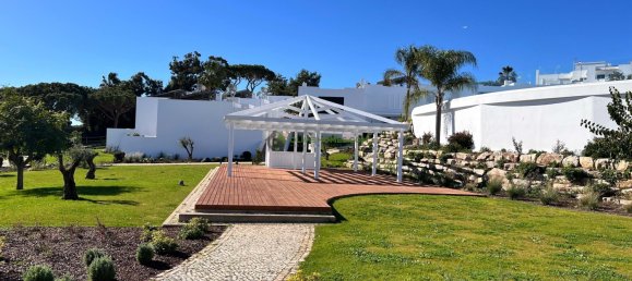 2 bedrooms Townhouse in Albufeira, Portugal No. 89812 31