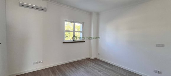 2 bedrooms Townhouse in Albufeira, Portugal No. 89812 12