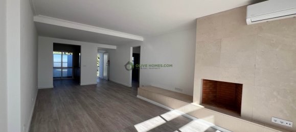 2 bedrooms Townhouse in Albufeira, Portugal No. 89812 18