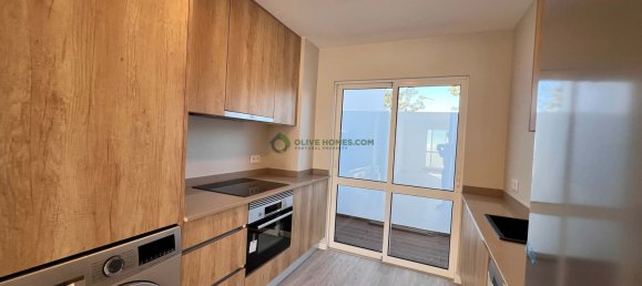 2 bedrooms Townhouse in Albufeira, Portugal No. 89812 20