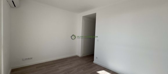 2 bedrooms Townhouse in Albufeira, Portugal No. 89812 13