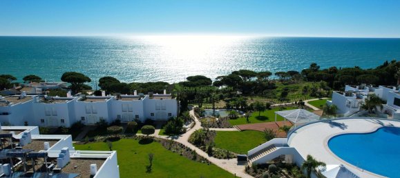 2 bedrooms Townhouse in Albufeira, Portugal No. 89812 7