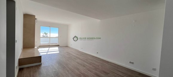 2 bedrooms Townhouse in Albufeira, Portugal No. 89812 32