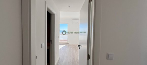 2 bedrooms Townhouse in Albufeira, Portugal No. 89812 23