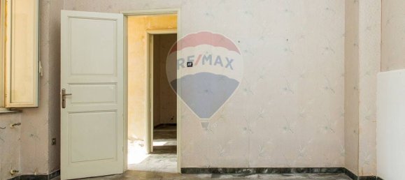 5 bedrooms House in Nizza di Sicilia, Italy No. 316570 14