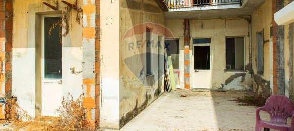 5 bedrooms House in Nizza di Sicilia, Italy No. 316570 23