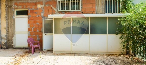 5 bedrooms House in Nizza di Sicilia, Italy No. 316570 20