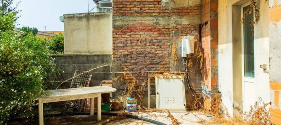 5 bedrooms House in Nizza di Sicilia, Italy No. 316570 24