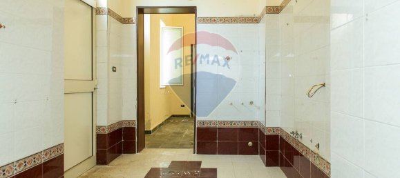 5 bedrooms House in Nizza di Sicilia, Italy No. 316570 18