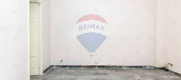 5 bedrooms House in Nizza di Sicilia, Italy No. 316570 8