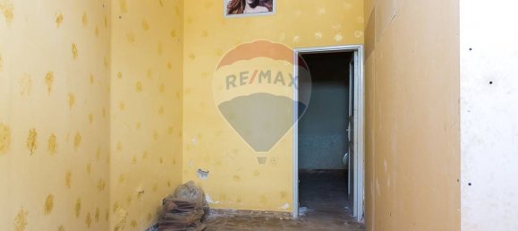 5 bedrooms House in Nizza di Sicilia, Italy No. 316570 5