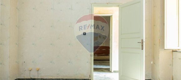 5 bedrooms House in Nizza di Sicilia, Italy No. 316570 9