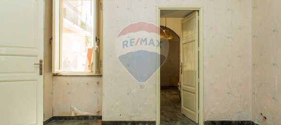 5 bedrooms House in Nizza di Sicilia, Italy No. 316570 10