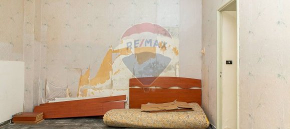 5 bedrooms House in Nizza di Sicilia, Italy No. 316570 11