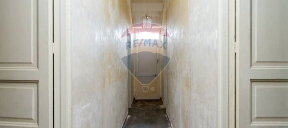 5 bedrooms House in Nizza di Sicilia, Italy No. 316570 7