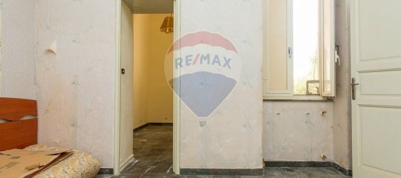 5 bedrooms House in Nizza di Sicilia, Italy No. 316570 13