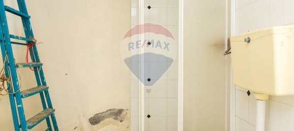 5 bedrooms House in Nizza di Sicilia, Italy No. 316570 26