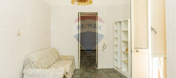 5 bedrooms House in Nizza di Sicilia, Italy No. 316570 21