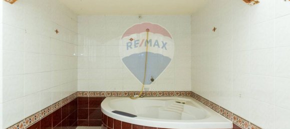 5 bedrooms House in Nizza di Sicilia, Italy No. 316570 17