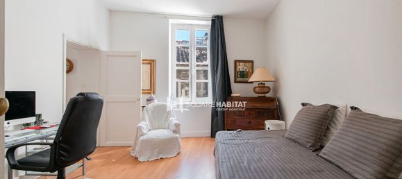 3 Schlafzimmer Wohnung in Avignon, France, Nr. 343378 9