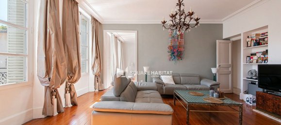 3 Schlafzimmer Wohnung in Avignon, France, Nr. 343378 5
