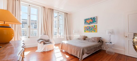 3 Schlafzimmer Wohnung in Avignon, France, Nr. 343378 8
