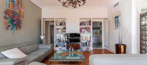 3 Schlafzimmer Wohnung in Avignon, France, Nr. 343378 6