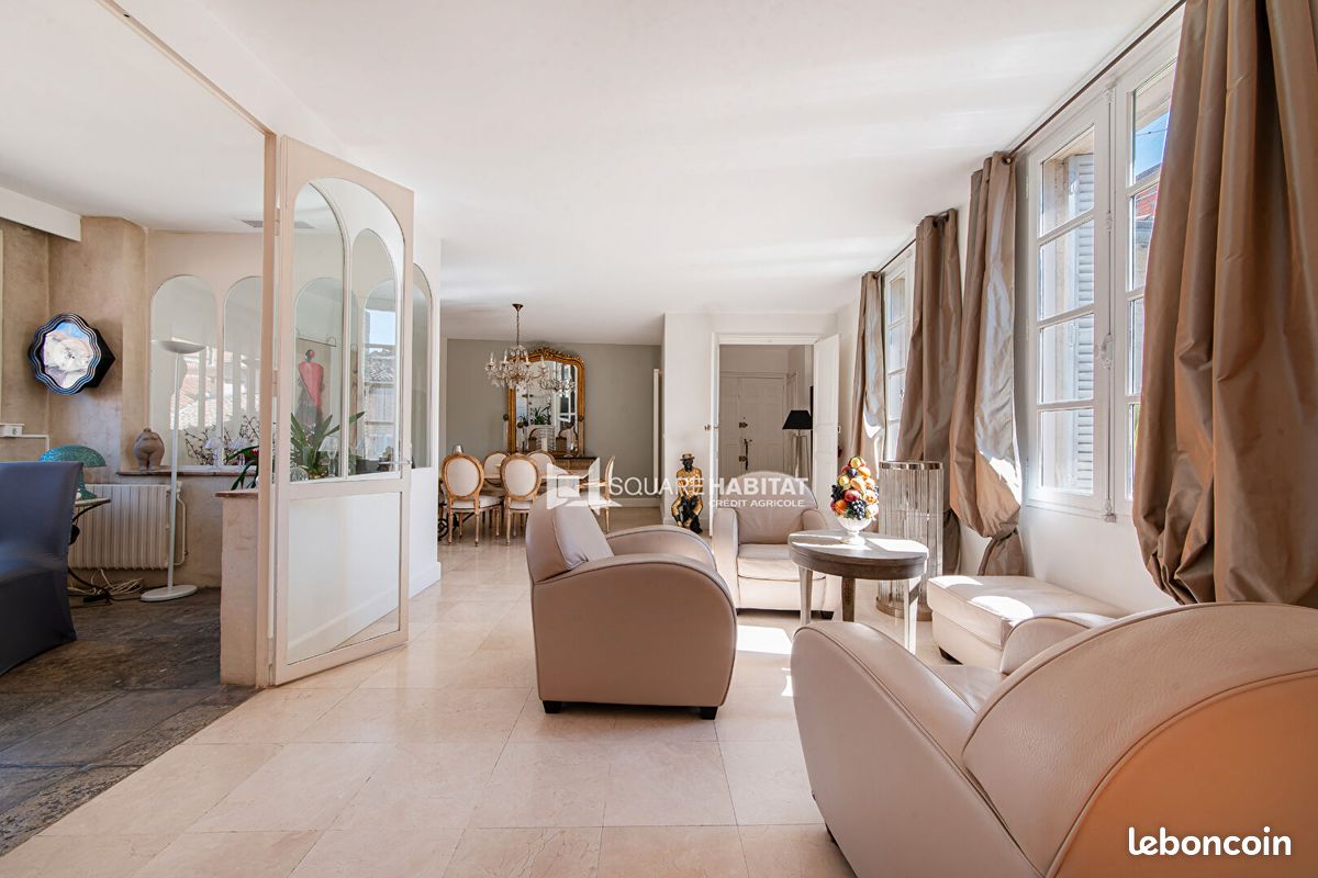 3 Schlafzimmer Wohnung in Avignon, France, Nr. 343378