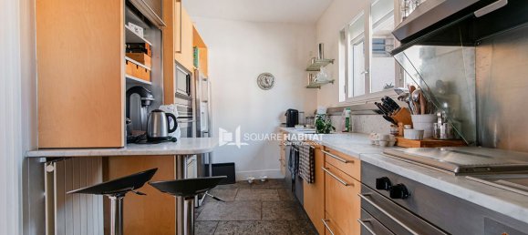 3 Schlafzimmer Wohnung in Avignon, France, Nr. 343378 7