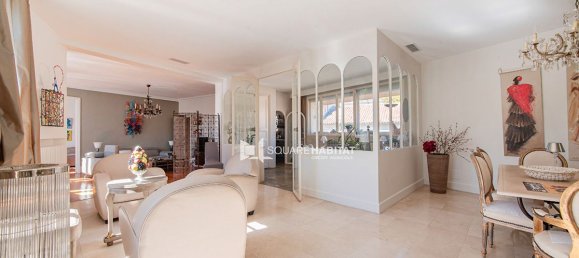 3 Schlafzimmer Wohnung in Avignon, France, Nr. 343378 2