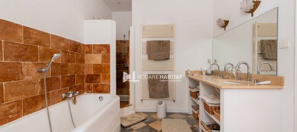 3 Schlafzimmer Wohnung in Avignon, France, Nr. 343378 10