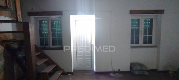 1 bedroom House in Seixal, Portugal No. 29872 12