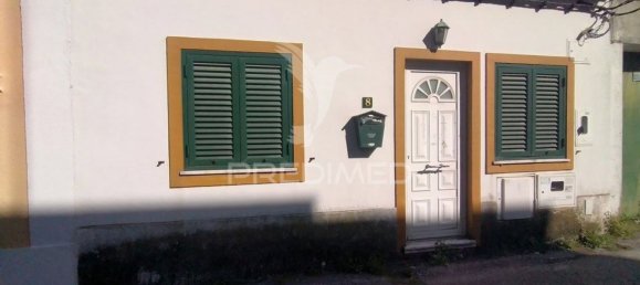 1 bedroom House in Seixal, Portugal No. 29872 13