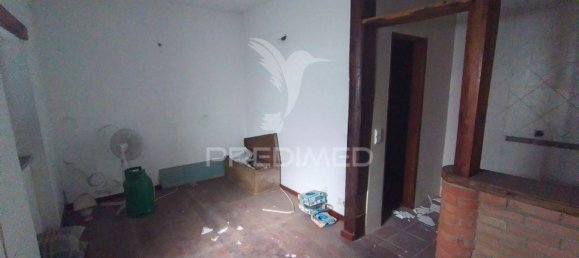 1 bedroom House in Seixal, Portugal No. 29872 7