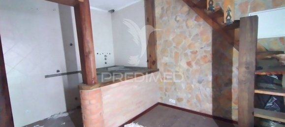 1 bedroom House in Seixal, Portugal No. 29872 4
