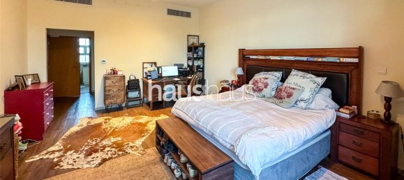 Apartamento de 3 dormitorios en Dubai Investment Park, UAE No. 100071 16