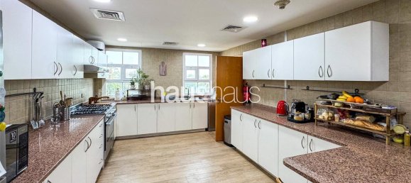 Apartamento de 3 dormitorios en Dubai Investment Park, UAE No. 100071 7