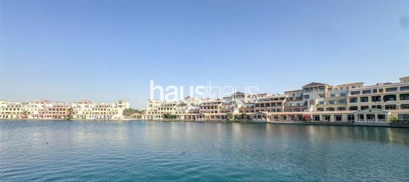 Apartamento de 3 dormitorios en Dubai Investment Park, UAE No. 100071 17